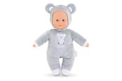 Dukker & Tilbehør - Corolle Mon Doudou  Sweet Heart - Koala 30cm - 9000100610