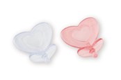 Dukke, bamse og udstyr - Corolle MPP 12"/30cm 2 sutter - 9000110210