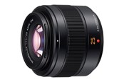 Objektiv - Panasonic Leica DG Summilux H-XA025E - lens - 25 mm - H-XA025E