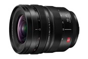 Objektiv - Panasonic Lumix S PRO S-R1635E - zoom lens - 16 mm - 35 mm - S-R1635E