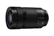 Objektiv - Panasonic Lumix S S-R70300E - telephoto zoom lens - 70 mm - 300 mm - S-R70300E