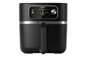 Airfryer - Philips 7000 Series HD9880 Airfryer Combi XXL - HD9880/90