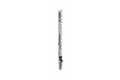 Bajonetsav - Bosch Speed for Hard Wood T 144 DF - 2608634567