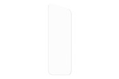 Mobil - Beskyttelsesglas - OtterBox Glass Apple iPhone 15 - clear - 77-93936