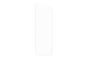 Mobil - Beskyttelsesglas - OtterBox Glass Apple iPhone 15 Pro Max - clear - 77-93931