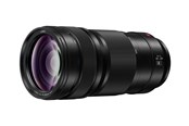 Objektiv - Panasonic Lumix S PRO S-R70200 - telephoto zoom lens - 70 mm - 200 mm - S-R70200E
