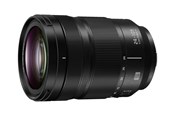 Objektiv - Panasonic Lumix S S-R24105 - zoom lens - 24 mm - 105 mm - S-R24105E