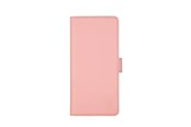 Mobil - Covers & Cases - GEAR Wallet Case Pink - Samsung S20 Ultra - 599912