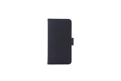 Mobil - Covers & Cases - GEAR Wallet Case Black - Asus Zenfone 5 - 599919