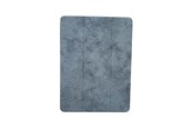 Tablet - Covers & Cases - GEAR Tabletcover Grey iPad Air 10.5" 2019 space for Apple Pencil - 599980