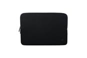 Tasker - GEAR Essential - 15.6" - Sleeve - 655102