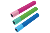 Vandleg - Happy Summer Vandpumpekanon i Skum 33 cm - Assorteret - 303601