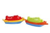 Vandleg - Happy Summer Bådsæt 2-pak 14,5 cm - 303000