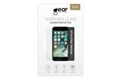 Mobil - Beskyttelsesglas - GEAR Screen Protector 2.5D iPhone 6 / 7 / 8 Plus - 661017