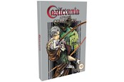 Spil - Castlevania Advance Collection Classic Edition - Sony PlayStation 4 - Action/Adventure - 0810105678284