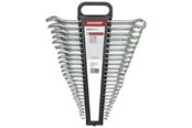 Værktøj - Gedore R09105024 combination wrench - R09105024