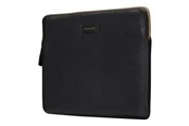 Mobil - Covers & Cases - dbramante1928 Paris - PA13PBBL5636