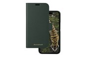Mobil - Covers & Cases - dbramante1928 New York - NY67EVGR5681