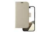 Mobil - Covers & Cases - dbramante1928 New York - NY67SADU5684