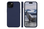 Mobil - Covers & Cases - dbramante1928 Monaco - MO67PABL1847