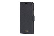 Mobil - Covers & Cases - dbramante1928 Milano - MIXRNIBL5332