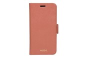 Mobil - Covers & Cases - dbramante1928 Milano - MIXRRURO5333