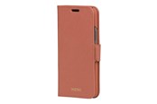 Mobil - Covers & Cases - dbramante1928 Milano - MIXIRURO5327