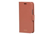 Mobil - Covers & Cases - dbramante1928 New York - NYXIRURO5346