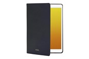 Mobil - Covers & Cases - dbramante1928 Tokyo - TONIEVBL5069