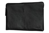 Mobil - Covers & Cases - dbramante1928 Paris - PA14NIBL5226