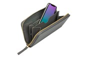 Mobil - Covers & Cases - dbramante1928 LA Purse - LAPUSHGR5355
