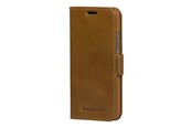 Mobil - Covers & Cases - dbramante1928 Copenhagen Plus - CPXMGT001079