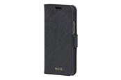 Mobil - Covers & Cases - dbramante1928 Milano - MIXINIBL5326