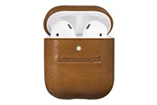 Mobil - Covers & Cases - dbramante1928 Copenhagen - COAPGT001159