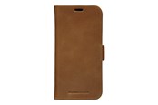 Mobil - Covers & Cases - dbramante1928 Copenhagen Slim - CS67GT001175