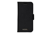 Mobil - Covers & Cases - dbramante1928 Milano - MI54NIBL5420