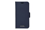 Mobil - Covers & Cases - dbramante1928 Milano - MI54OCBL5421
