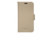 Mobil - Covers & Cases - dbramante1928 Milano - MI54SASA5423