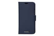 Mobil - Covers & Cases - dbramante1928 Milano - MI61OCBL5425