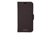 Mobil - Covers & Cases - dbramante1928 Milano - MI61DACH5426