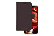 Mobil - Covers & Cases - dbramante1928 New York - NY54DACH5435
