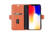 Mobil - Covers & Cases - dbramante1928 Milano - MIXERURO5161