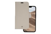 Mobil - Covers & Cases - dbramante1928 New York - NY61SADU5579