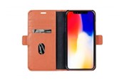 Mobil - Covers & Cases - dbramante1928 Milano - MIXPRURO5158