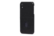 Mobil - Covers & Cases - dbramante1928 Tune cc - TCXEGTBL0919