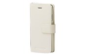 Mobil - Covers & Cases - dbramante1928 Lynge 2 - ORXEGTDT3222