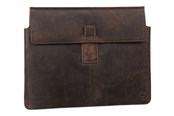 Mobil - Covers & Cases - dbramante1928 - notebook sleeve - LAPUOLGR5203