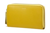 Mobil - Covers & Cases - dbramante1928 LA Purse - LAPUDEAM5204