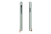 Mobil - Covers & Cases - dbramante1928 Moshi Altra - back cover for mobile phone - BEP7GTDT3183
