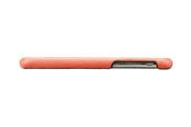 Mobil - Covers & Cases - dbramante1928 London - LOIXRURO5102